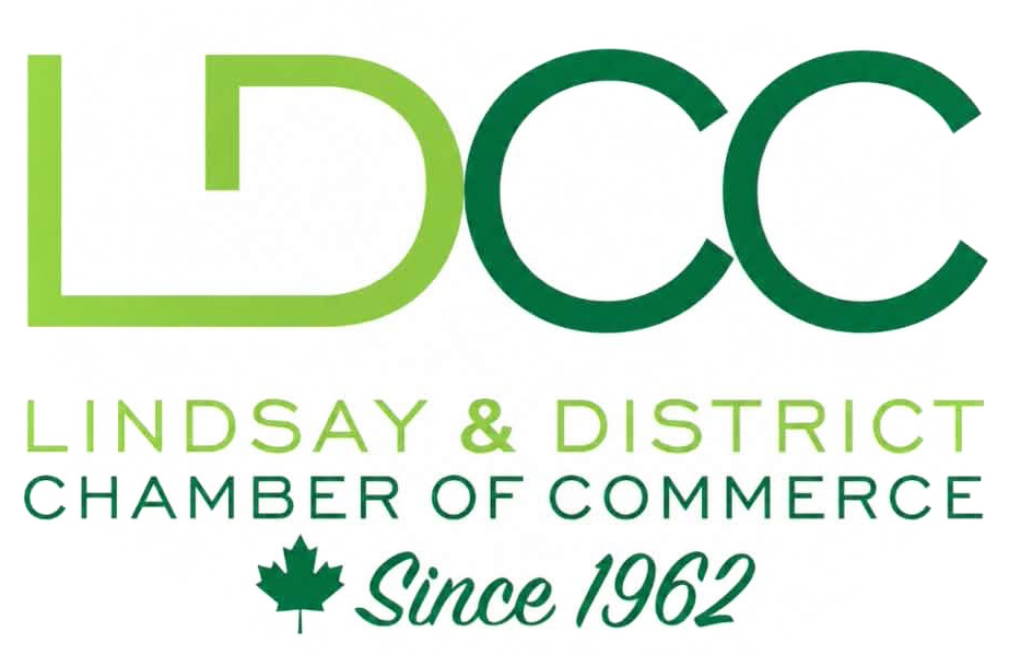 Lindsay District Chamber of Commerce